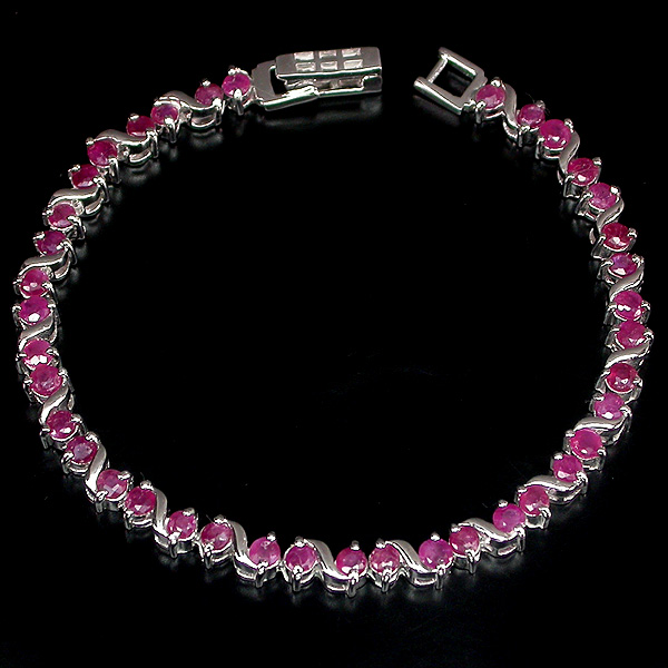 Silver Jeweley Necklace